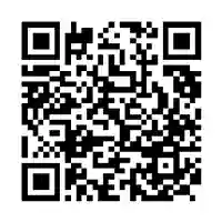 PR1170002400011